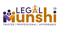 legal-munshi-consultancy-business-solution
