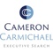 cameron-carmichael