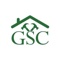 sg-garden-state-construction