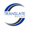 translatemycert