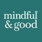 mindful-good