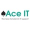 ace-it
