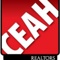 ceah-realtors