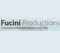 fucini-productions