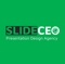 slideceo-presentation-design-agency