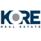 kore-real-estate