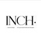 inch-interior-design