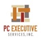 pc-executive-services