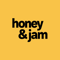honey-jam