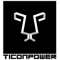 ticonpower