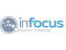 infocus-business-technology