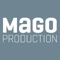 mago-production