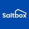 saltbox-mgmt