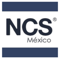 ncs-m-xico