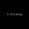 shapeman-technologies-private