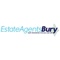 estate-agents-bury