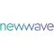 newwave-telecom-technologies