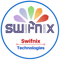 swifnix-technology