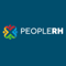 people-hr-employment-agency