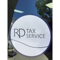 rd-tax-service