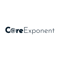 coreexponent-corexponent