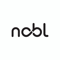 nobl-events