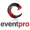 eventpro-cy