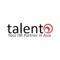 shanghai-lethic-talent-services-co