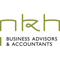nkh-business-advisors-accountants