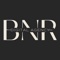 bnr-digital-marketing-company