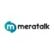 meratalk