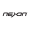 nexon-asia-pacific