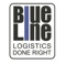 blue-line-logistics