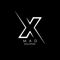 madx-solutions