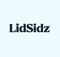 lidsidz