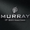 murray-it-consulting