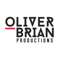 oliver-brian-productions