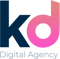 kd-web-digital-agency