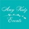 amy-katz-events