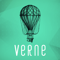 verne