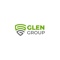 glen-group