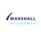 marshall-accounts