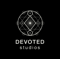 devoted-studios