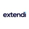 extendi-srl