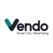 vendo-smart-city-advertising