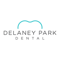 delaney-park-dental