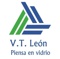 vidrios-transformados-le-n-sl