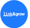 linkgrow-inbound-marketing-agency