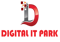 digital-it-park