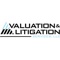 valuation-litigation-services